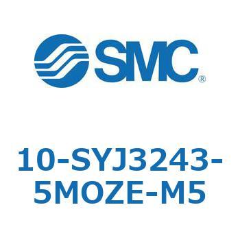 10-SYJ SMC