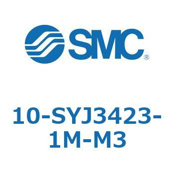 10-SYJ SMC
