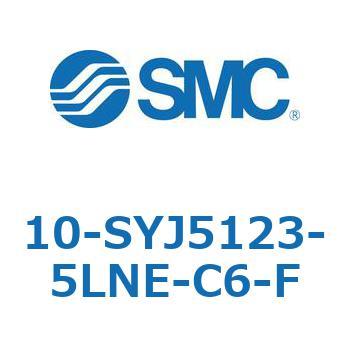 10-SYJ SMC