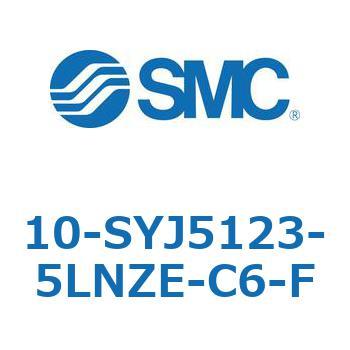 10-SYJ SMC