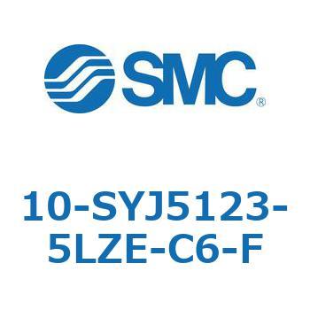 10-SYJ SMC