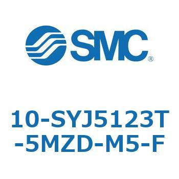 10-SYJ SMC