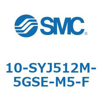10-SYJ SMC