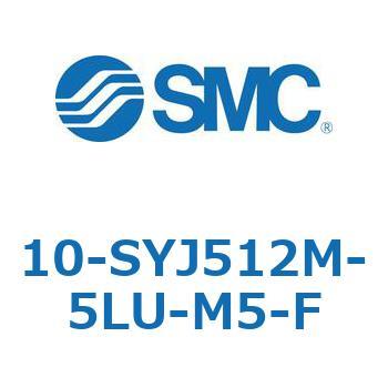 10-SYJ SMC