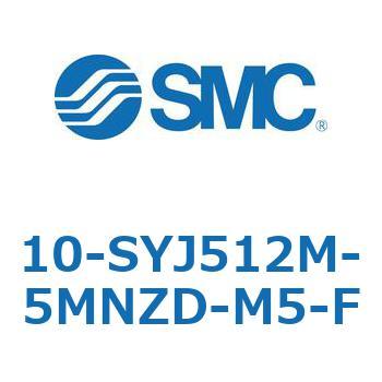 10-SYJ SMC