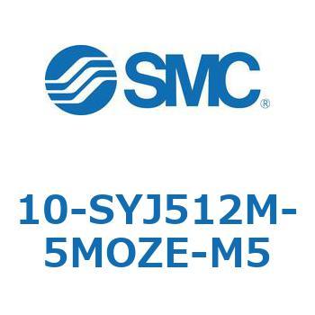 10-SYJ SMC