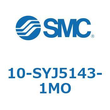 10-SYJ SMC