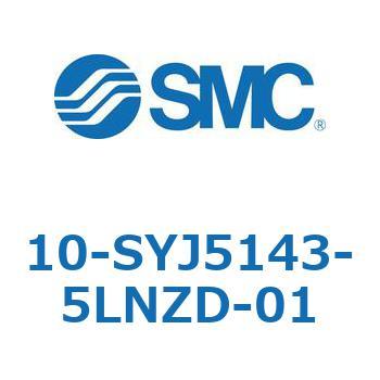 10-SYJ SMC