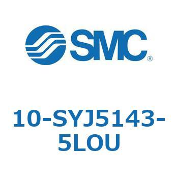 10-SYJ SMC