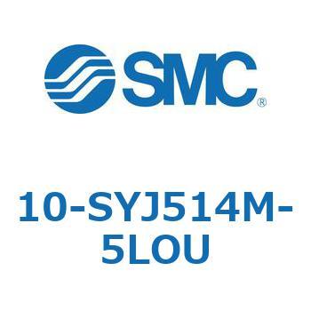 10-SYJ SMC