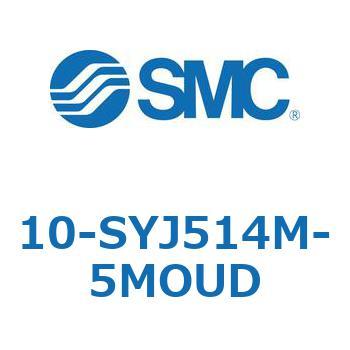 10-SYJ SMC