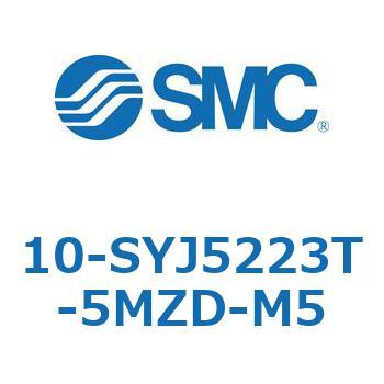 10-SYJ SMC