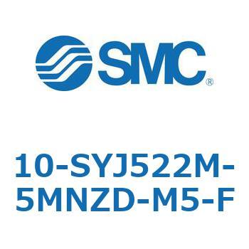 10-SYJ SMC