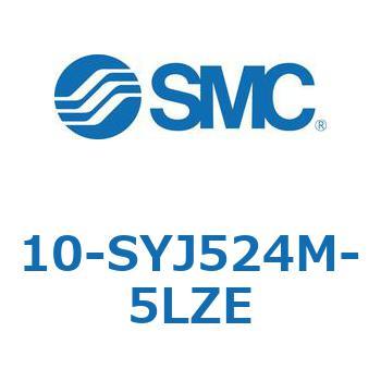 10-SYJ524M-5LZE 10-SYJ SMC 50522893
