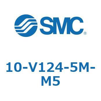 10-V1 SMC