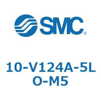 10-V1 SMC