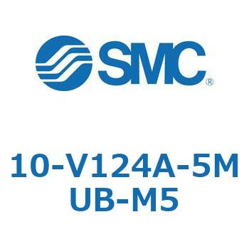 10-V1 SMC