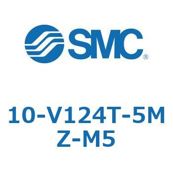 10-V1 SMC