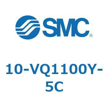 10-VQ1 SMC