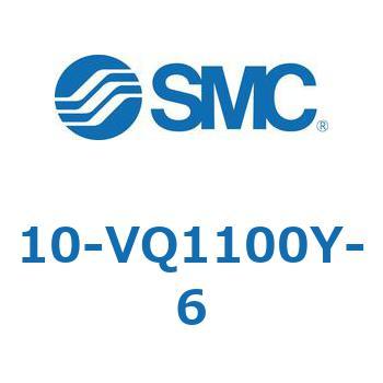 10-VQ1 SMC