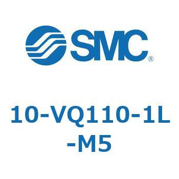 10-VQ1 SMC