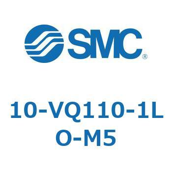 10-VQ1 SMC