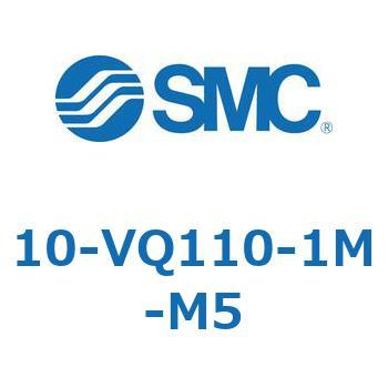 10-VQ1 SMC
