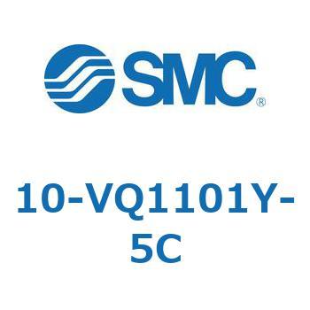 10-VQ1 SMC