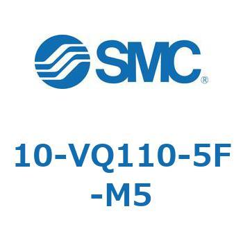 10-VQ1 SMC