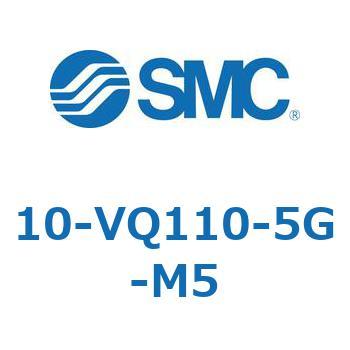 10-VQ1 SMC