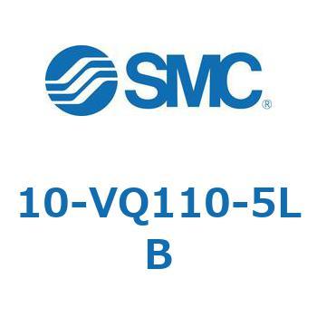 10-VQ1 SMC