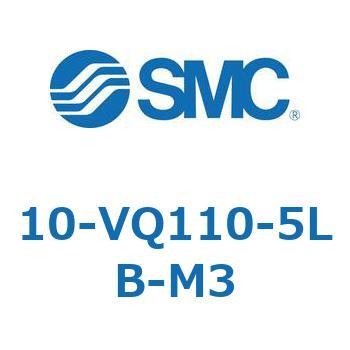 10-VQ1 SMC