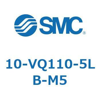 10-VQ1 SMC