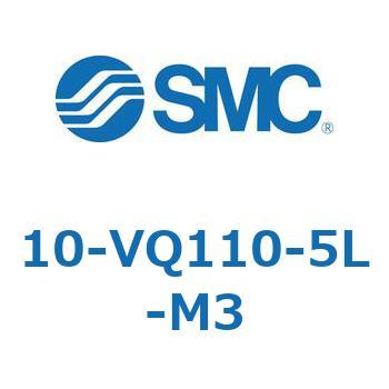 10-VQ1 SMC
