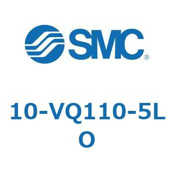 10-VQ1 SMC