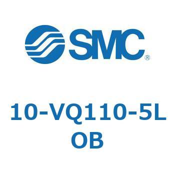10-VQ1 SMC