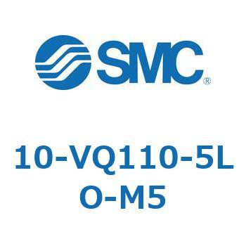 10-VQ1 SMC