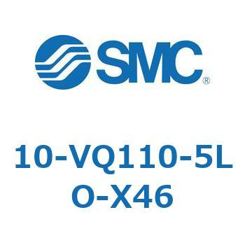 10-VQ1 SMC