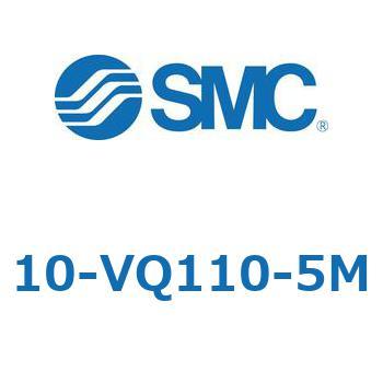 10-VQ1 SMC