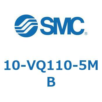 10-VQ1 SMC