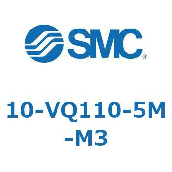 10-VQ1 SMC