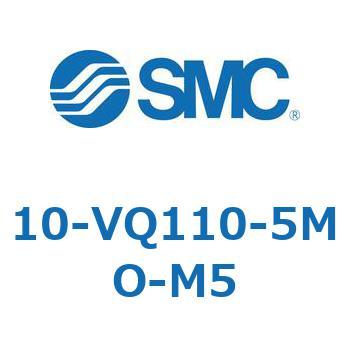 10-VQ1 SMC