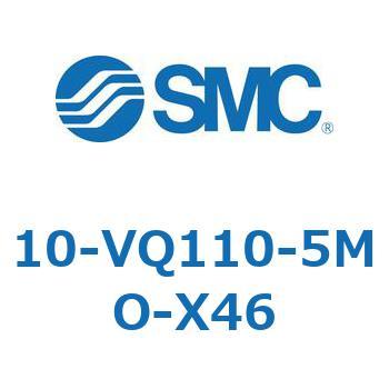 10-VQ1 SMC