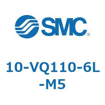 10-VQ1 SMC