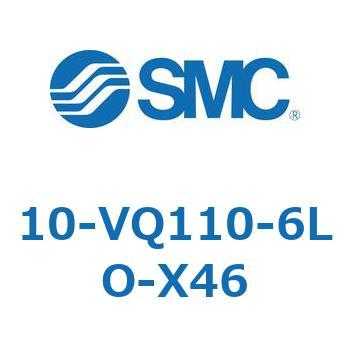 10-VQ1 SMC