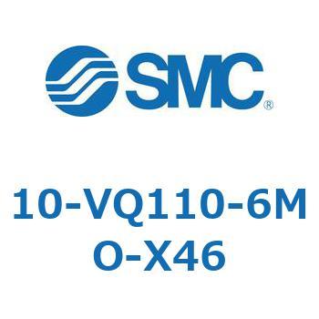 10-VQ1 SMC