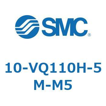 10-VQ1 SMC