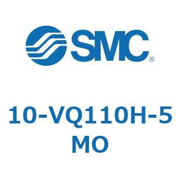 10-VQ1 SMC