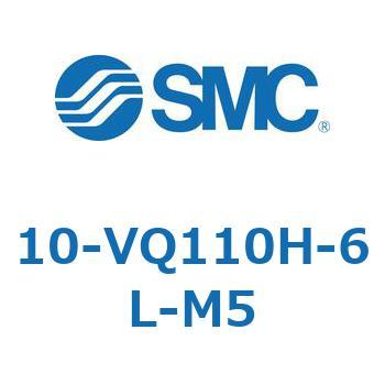 10-VQ1 SMC