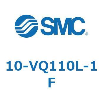 10-VQ1 SMC